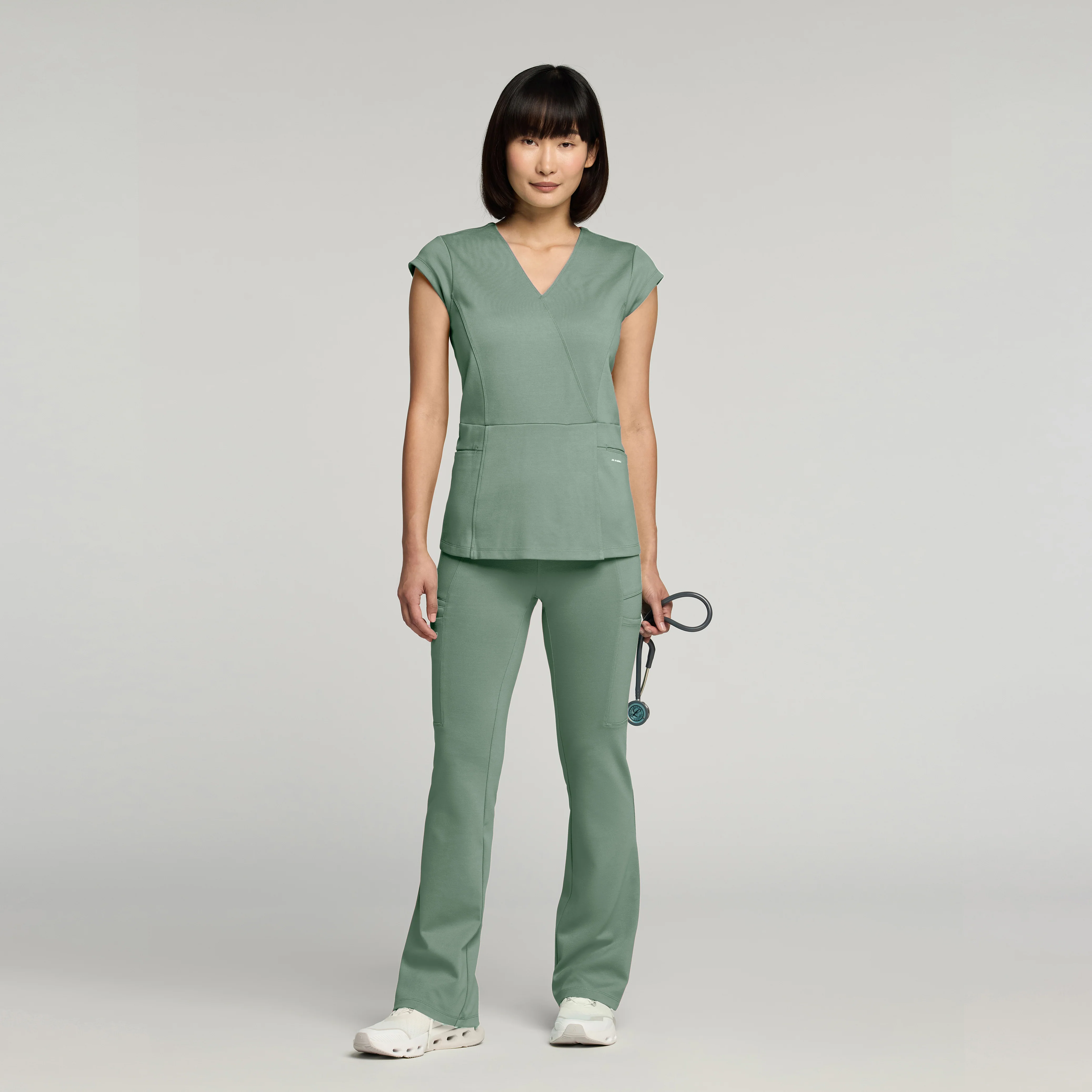 Women's Buy More, Save More Flash Sale