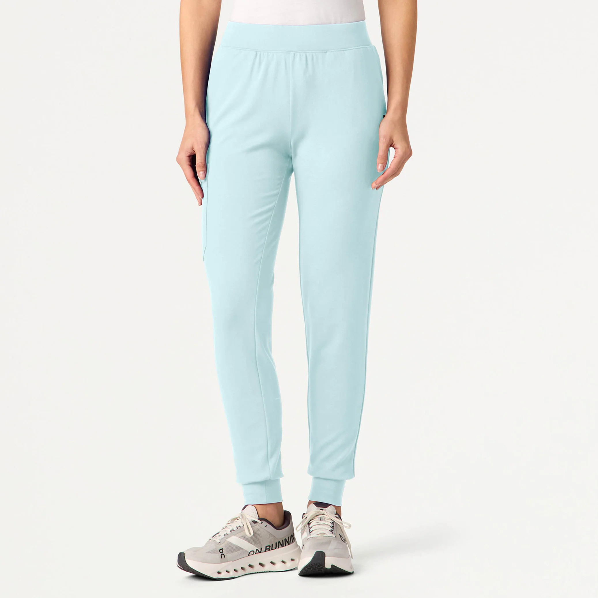 Women's Bestsellers Flash Sale